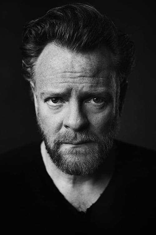 Cast's Movie Image