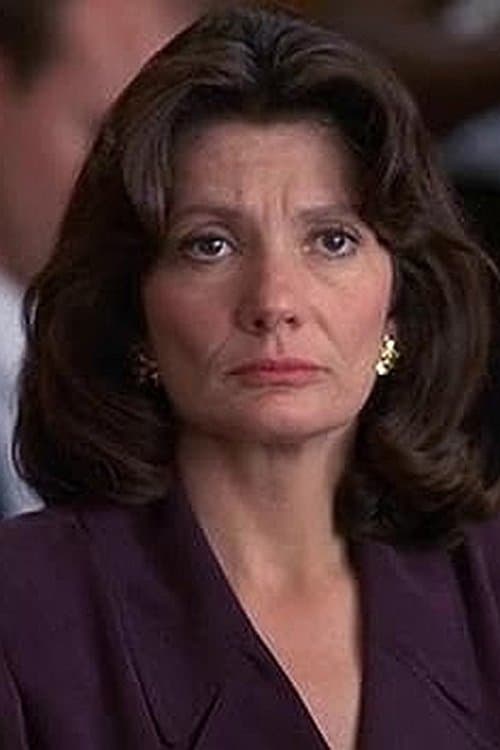 Cast's Movie Image