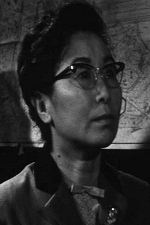 Cast's Movie Image