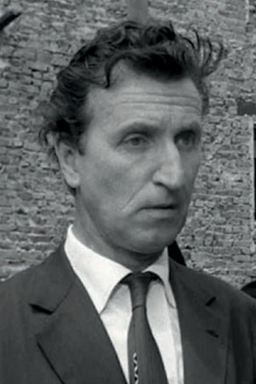 Cast's Movie Image