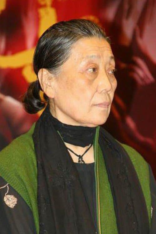 Cast's Movie Image