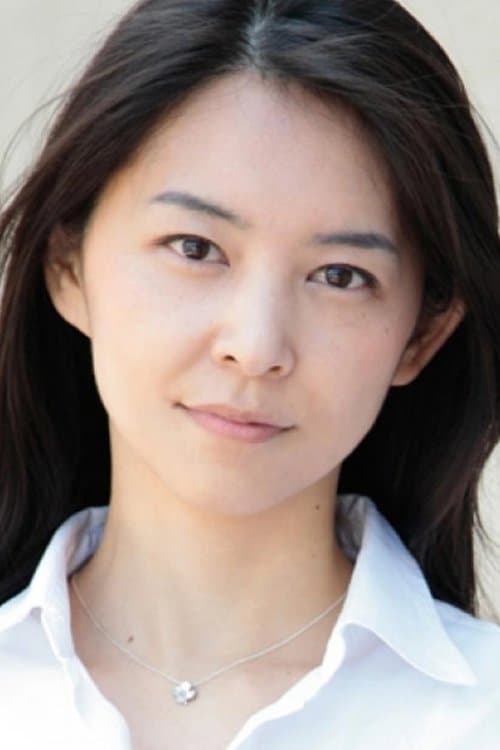 Cast's Movie Image