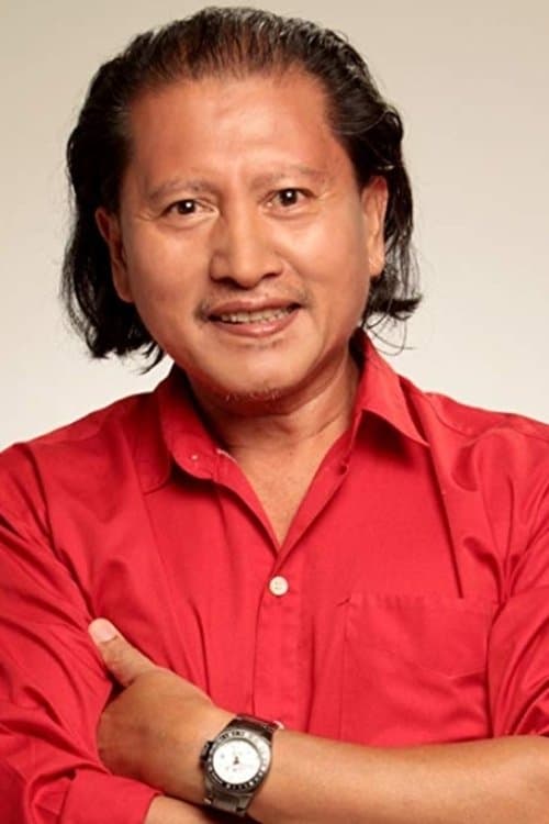 Cast's Movie Image