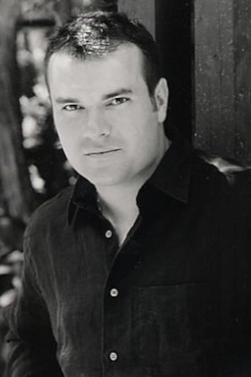 Cast's Movie Image