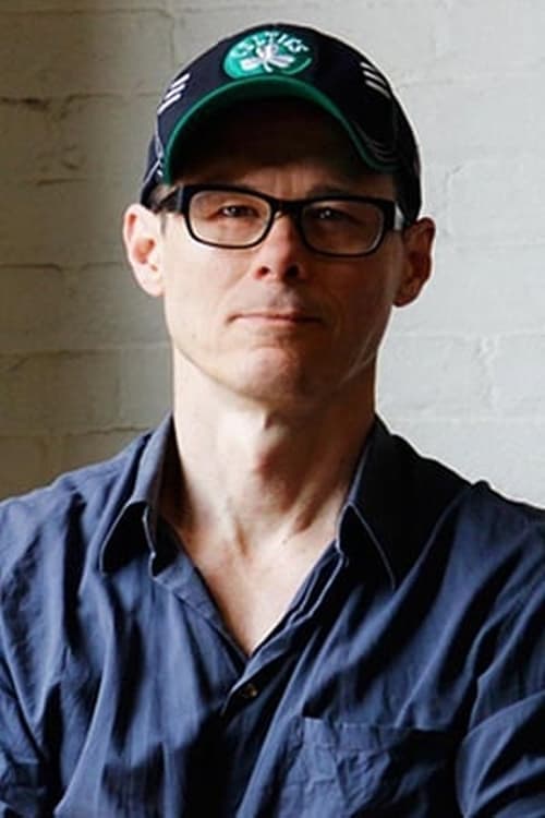 Cast's Movie Image
