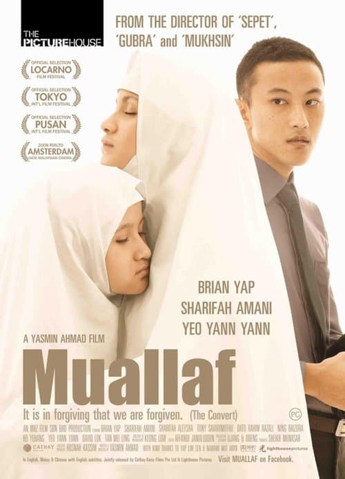 Director's Movie Image