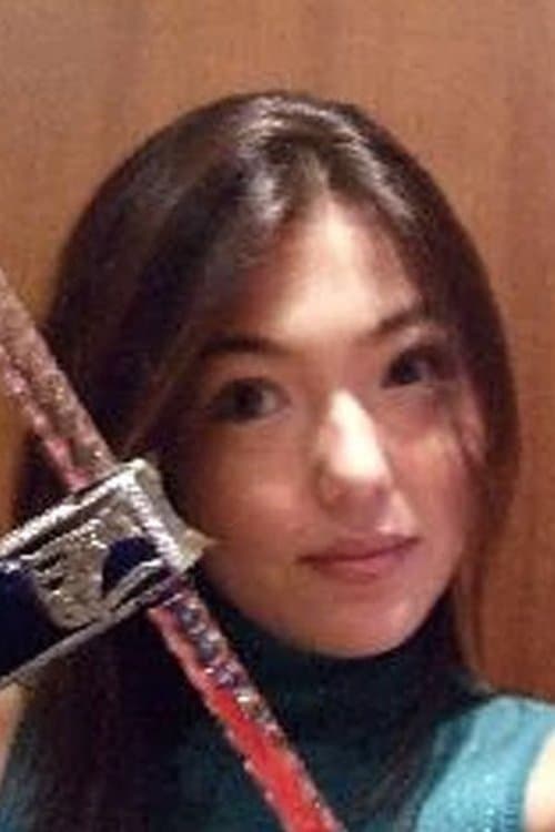 Cast's Movie Image