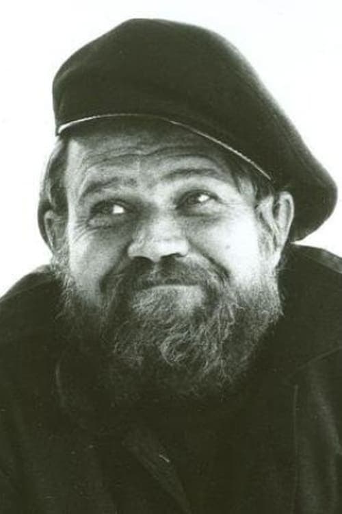 Cast's Movie Image
