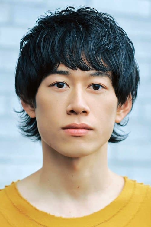 Cast's Movie Image