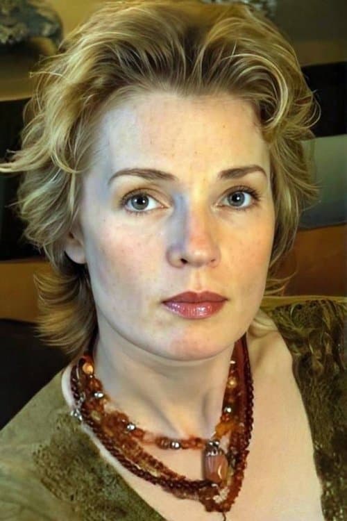 Cast's Movie Image