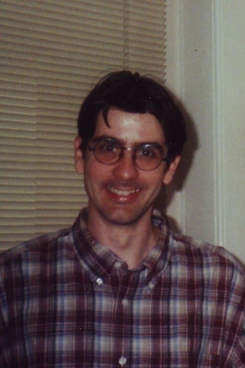 Director's Image
