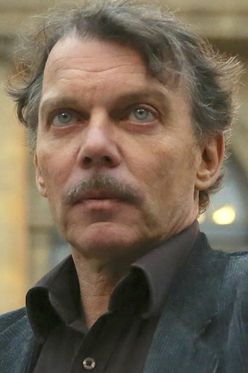 Cast's Movie Image
