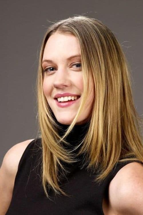 Cast's Movie Image