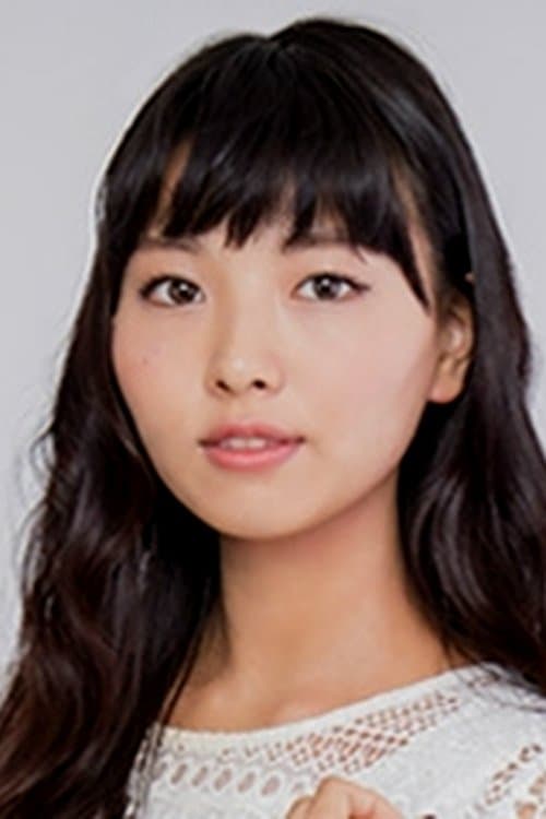 Cast's Movie Image