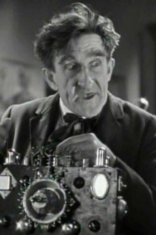 Cast's Movie Image