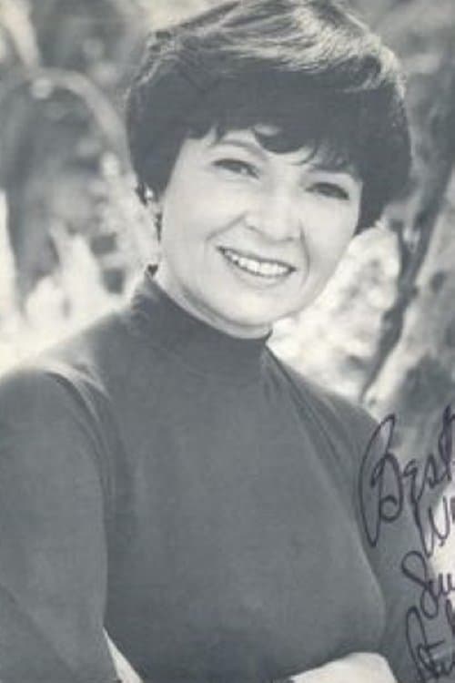 Cast's Movie Image