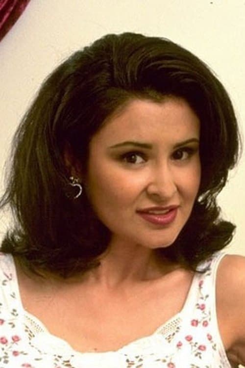 Cast's Movie Image