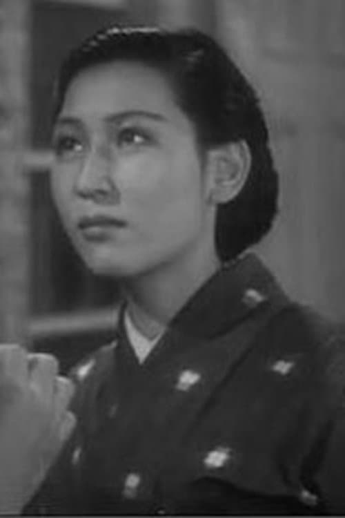 Cast's Movie Image
