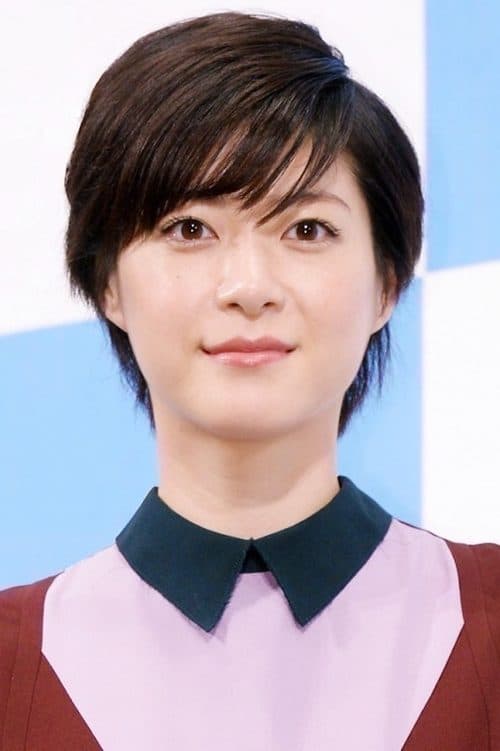 Cast's Movie Image