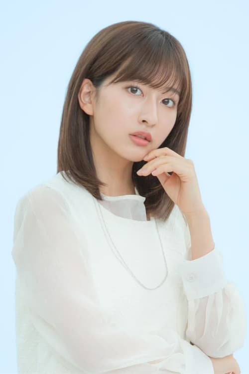 Cast's Movie Image