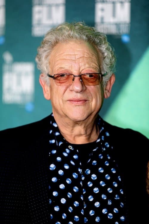 Cast's Movie Image