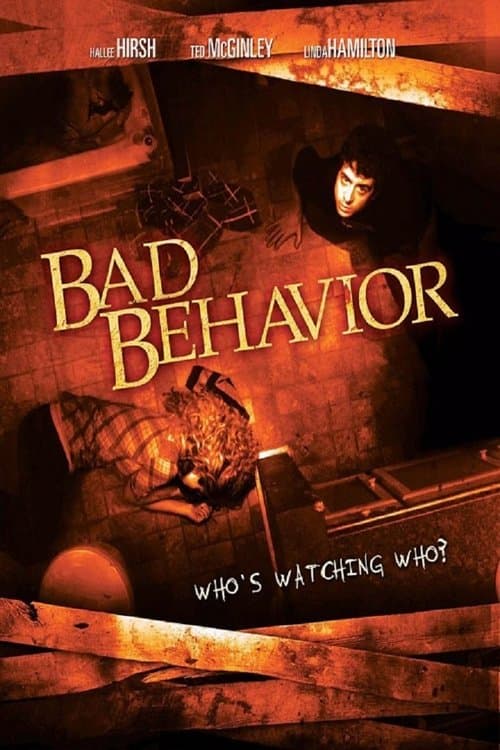 Director's Movie Image