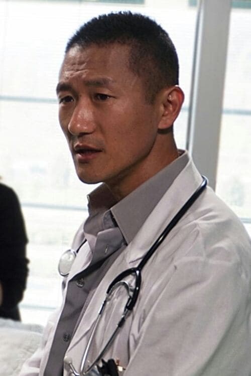Cast's Movie Image