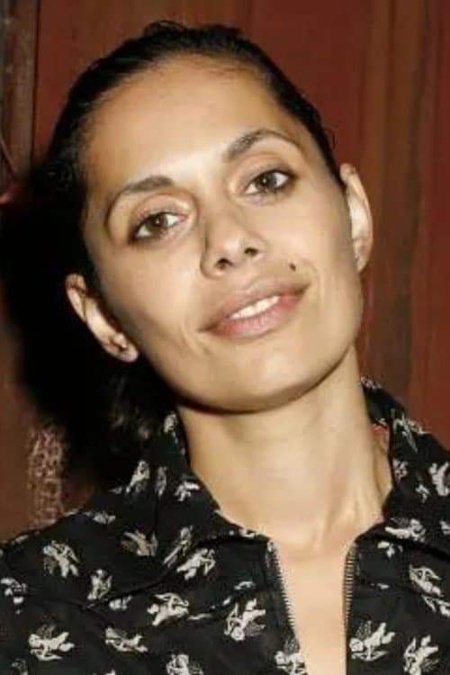 Cast's Movie Image