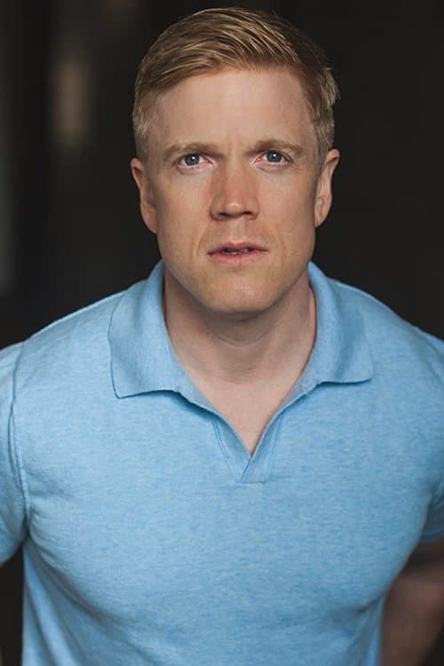 Cast's Movie Image