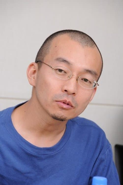 Director's Image