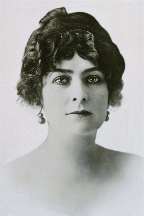 Cast's Movie Image