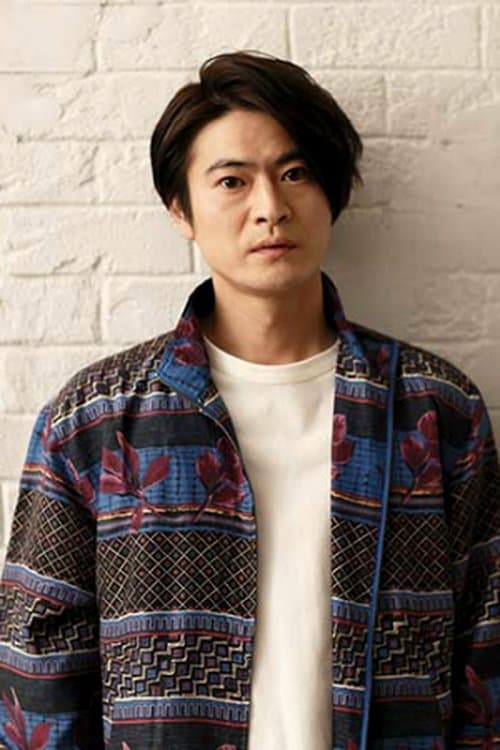 Cast's Movie Image