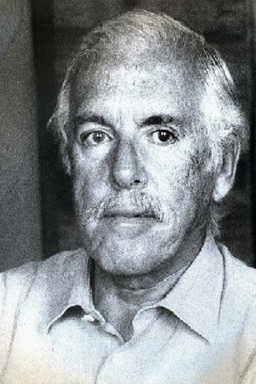 Director's Image