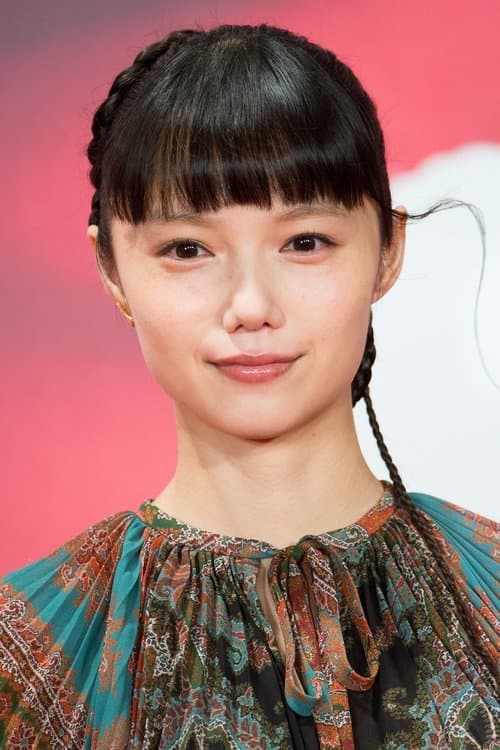 Cast's Movie Image