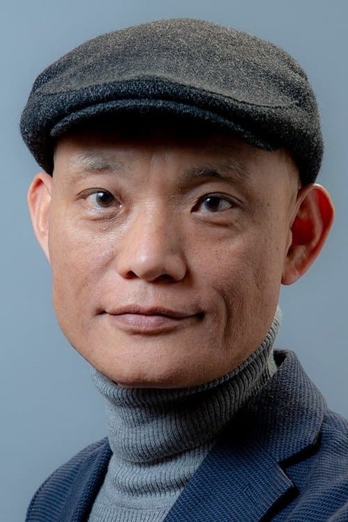 Director's Image