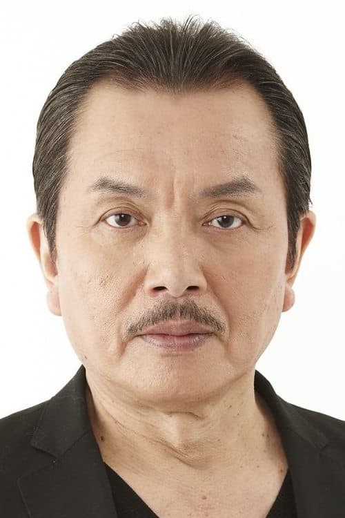Cast's Movie Image
