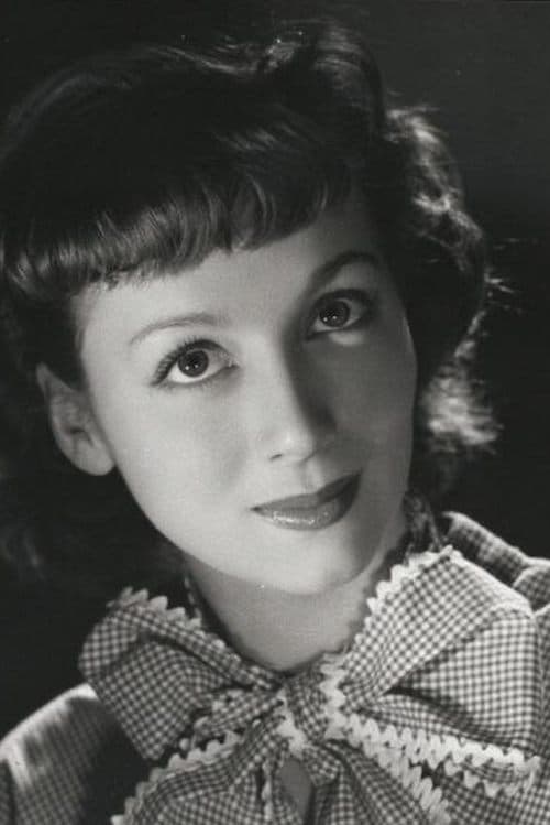 Cast's Movie Image
