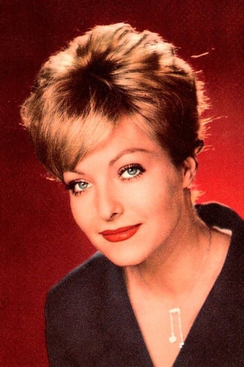 Cast's Movie Image