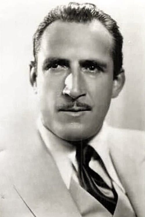 Cast's Movie Image