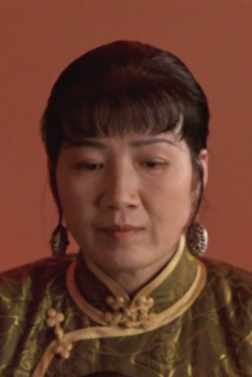Cast's Movie Image