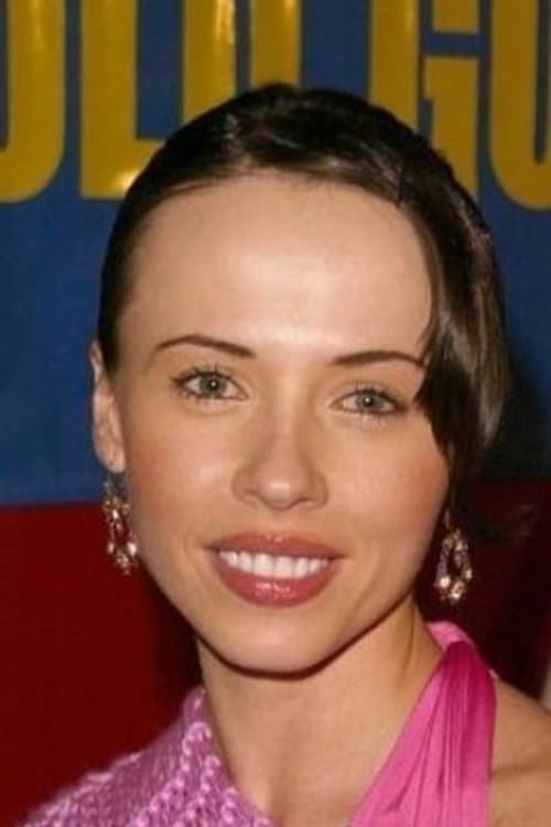 Cast's Movie Image
