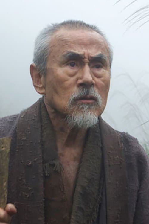 Cast's Movie Image