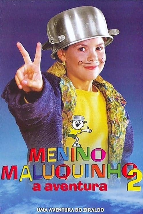 Director's Movie Image