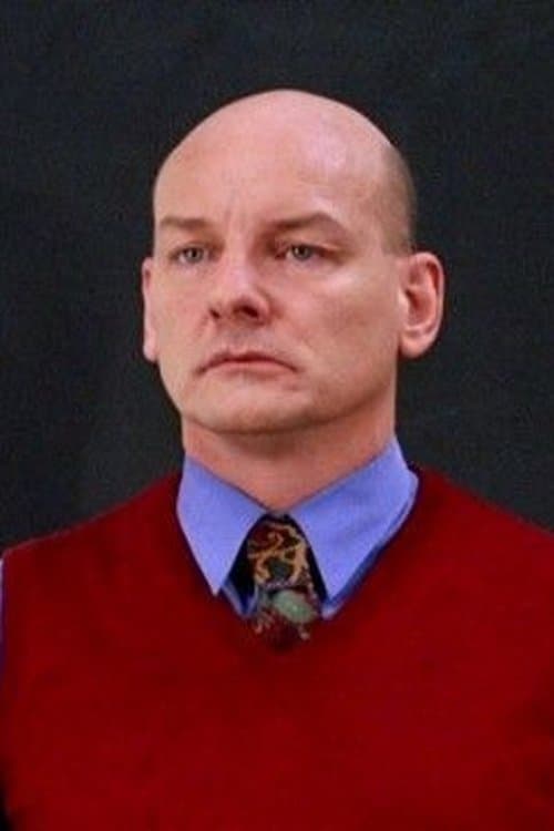 Cast's Movie Image