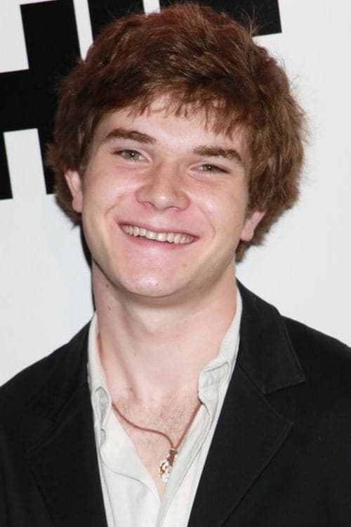 Cast's Movie Image