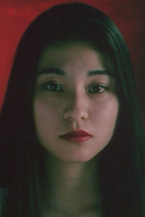 Cast's Movie Image