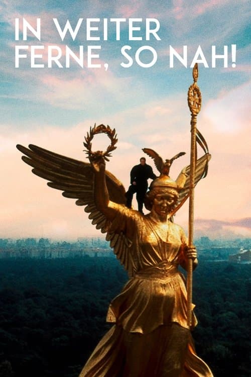 Director's Movie Image
