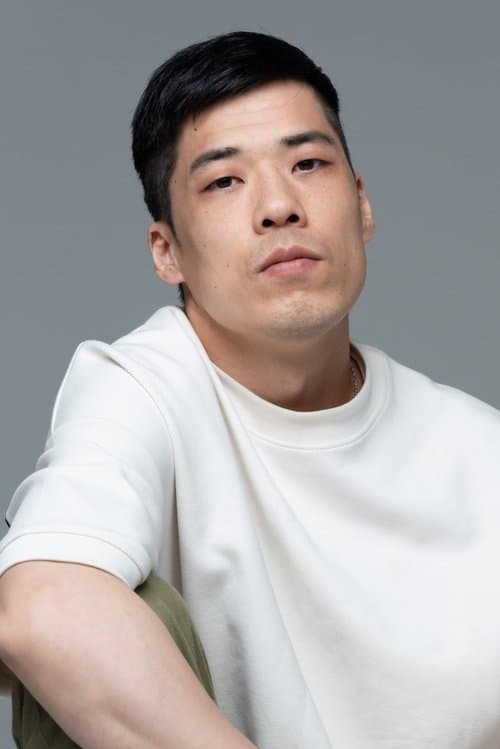Cast's Movie Image