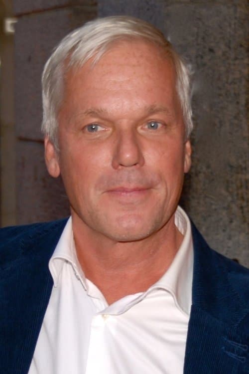 Director's Image