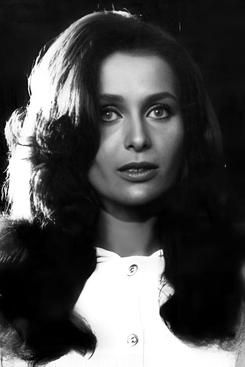 Cast's Movie Image